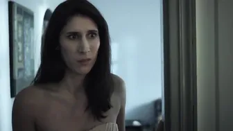 Joy Koch - Dans sa tete (2016)