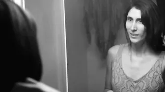 Joy Koch - Dans sa tete (2016)