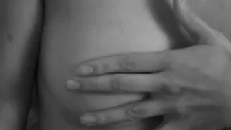 Joy Koch - Dans sa tete (2016)