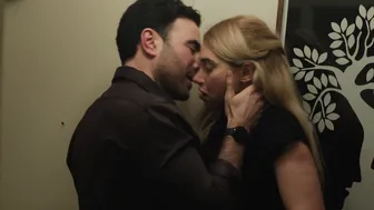 Imogen Poots - All of You (2024)