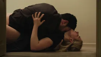 Imogen Poots - All of You (2024)