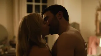 Imogen Poots - All of You (2024)