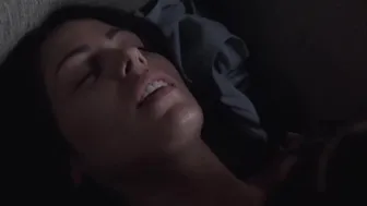 Michelle Borth - Tell Me You Love Me s01 (2007)