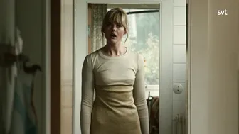 Frida Gustavsson - Faithless (Trolösa) s01e02 (2025)