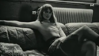 Frida Gustavsson - Faithless (Trolösa) s01e02 (2025)