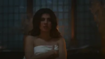 Kate O'Flynn, Emily Bader - My Lady Jane s01e01-07 (2024)