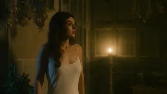 Kate O'Flynn, Emily Bader - My Lady Jane s01e01-07 (2024)