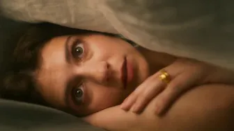 Kate O'Flynn, Emily Bader - My Lady Jane s01e01-07 (2024)