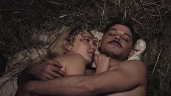 Kateryna Hryhorenko, Elena Borozenets, Maryna Koshkina, Anna Tambova, Alina Kostyukova, etc - I Budut Lyudy s01e01-10 (2020)