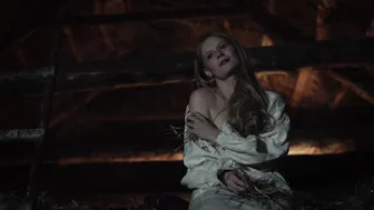 Kateryna Hryhorenko, Elena Borozenets, Maryna Koshkina, Anna Tambova, Alina Kostyukova, etc - I Budut Lyudy s01e01-10 (2020)