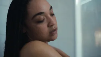 Aisha Dee - Watching You s1e1-2 (2025)