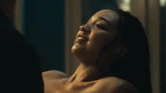 Aisha Dee - Watching You s1e1-2 (2025)