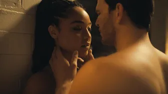 Aisha Dee - Watching You s1e1-2 (2025)