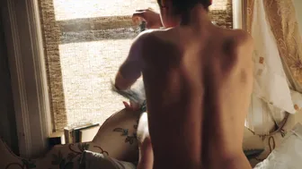 Aisha Dee, Olivia Luccardi - The Bold Type s02e07 (2018)