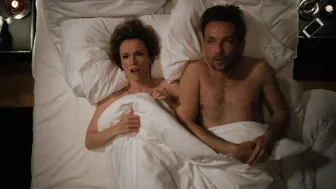 Martina Ebm, Zoe Straub, Adina Vetter, Proschat Madani, Julia Stemberger, Nina Proll, Nicole Beutler - Vorstadtweiber s02e01-10 (2016)