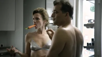 Martina Ebm, Zoe Straub, Adina Vetter, Proschat Madani, Julia Stemberger, Nina Proll, Nicole Beutler - Vorstadtweiber s02e01-10 (2016)