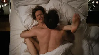 Martina Ebm, Zoe Straub, Adina Vetter, Proschat Madani, Julia Stemberger, Nina Proll, Nicole Beutler - Vorstadtweiber s02e01-10 (2016)