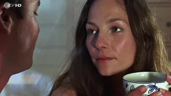 Romana Pollak – Inga Lindstrom s03e05 (2006)