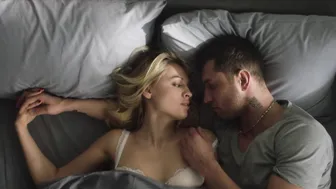 Yanina Studilina, Margarita Shabardygina - Zhizn po vyzovu s01e04 (2022)