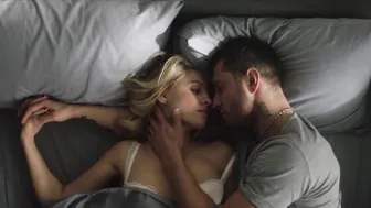 Yanina Studilina, Margarita Shabardygina - Zhizn po vyzovu s01e04 (2022)