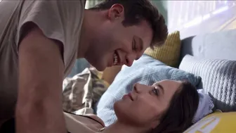 Sandra Drzymalska, Aleksandra Skraba, Maria Sobocinska, Anna Oberc, Julia Szewczyk, Sylwia Achu - Sexify s01e01-08 (2021)