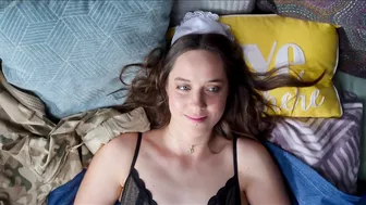 Sandra Drzymalska, Aleksandra Skraba, Maria Sobocinska, Anna Oberc, Julia Szewczyk, Sylwia Achu - Sexify s01e01-08 (2021)