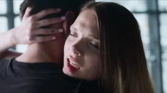 Sandra Drzymalska, Aleksandra Skraba, Maria Sobocinska, Anna Oberc, Julia Szewczyk, Sylwia Achu - Sexify s01e01-08 (2021)