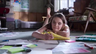 Sandra Drzymalska, Aleksandra Skraba, Maria Sobocinska, Anna Oberc, Julia Szewczyk, Sylwia Achu - Sexify s01e01-08 (2021)