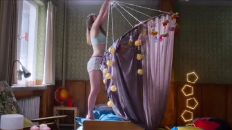 Sandra Drzymalska, Aleksandra Skraba, Maria Sobocinska, Anna Oberc, Julia Szewczyk, Sylwia Achu - Sexify s01e01-08 (2021)