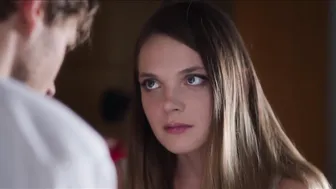 Sandra Drzymalska, Aleksandra Skraba, Maria Sobocinska, Anna Oberc, Julia Szewczyk, Sylwia Achu - Sexify s01e01-08 (2021)