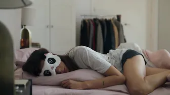 María Hervás, Raquel Guerrero, Kira Miró, Paula Gallego, Adriana Torrebejano, Cayetana Cabezas, Adriana Vaquero, Visenya Clark, etc - Alpha Males (Machos Alfa) s02e01-10 (2024)