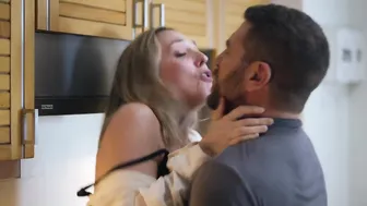 María Hervás, Raquel Guerrero, Kira Miró, Paula Gallego, Adriana Torrebejano, Cayetana Cabezas, Adriana Vaquero, Visenya Clark, etc - Alpha Males (Machos Alfa) s02e01-10 (2024)