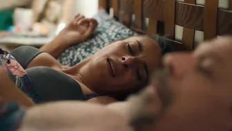 María Hervás, Raquel Guerrero, Kira Miró, Paula Gallego, Adriana Torrebejano, Cayetana Cabezas, Adriana Vaquero, Visenya Clark, etc - Alpha Males (Machos Alfa) s02e01-10 (2024)