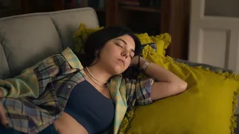 María Hervás, Raquel Guerrero, Kira Miró, Paula Gallego, Adriana Torrebejano, Cayetana Cabezas, Adriana Vaquero, Visenya Clark, etc - Alpha Males (Machos Alfa) s02e01-10 (2024)