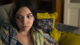 María Hervás, Raquel Guerrero, Kira Miró, Paula Gallego, Adriana Torrebejano, Cayetana Cabezas, Adriana Vaquero, Visenya Clark, etc - Alpha Males (Machos Alfa) s02e01-10 (2024)