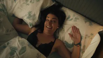 María Hervás, Raquel Guerrero, Silvia Marty, Esperanza Elipe, Laura Río, Teresa Cuesta. Jazmín Abuín - Alpha Males (Machos Alfa) s01e01-10 (2022)