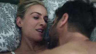 María Hervás, Raquel Guerrero, Silvia Marty, Esperanza Elipe, Laura Río, Teresa Cuesta. Jazmín Abuín - Alpha Males (Machos Alfa) s01e01-10 (2022)