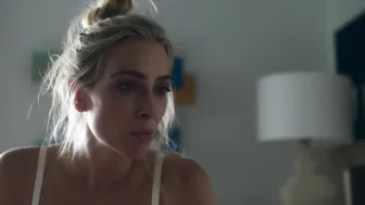 María Hervás, Raquel Guerrero, Silvia Marty, Esperanza Elipe, Laura Río, Teresa Cuesta. Jazmín Abuín - Alpha Males (Machos Alfa) s01e01-10 (2022)