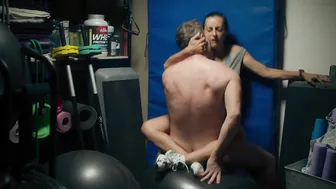 María Hervás, Raquel Guerrero, Silvia Marty, Esperanza Elipe, Laura Río, Teresa Cuesta. Jazmín Abuín - Alpha Males (Machos Alfa) s01e01-10 (2022)