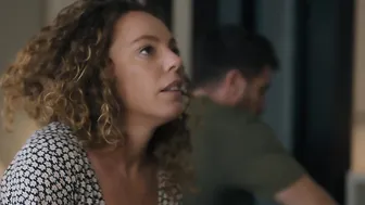 María Hervás, Raquel Guerrero, Silvia Marty, Esperanza Elipe, Laura Río, Teresa Cuesta. Jazmín Abuín - Alpha Males (Machos Alfa) s01e01-10 (2022)