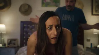 María Hervás, Raquel Guerrero, Silvia Marty, Esperanza Elipe, Laura Río, Teresa Cuesta. Jazmín Abuín - Alpha Males (Machos Alfa) s01e01-10 (2022)