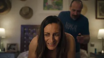 María Hervás, Raquel Guerrero, Silvia Marty, Esperanza Elipe, Laura Río, Teresa Cuesta. Jazmín Abuín - Alpha Males (Machos Alfa) s01e01-10 (2022)