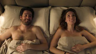 Kira Miró, Raquel Guerrero, Marta Hazas, Irene Arcos, Paloma Bloyd, Karol Luna, Sylvia Sossa, Marina Campos Albiol, etc - Alpha Males (Machos Alfa) s03e01-10 (2025)