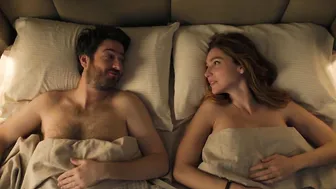 Kira Miró, Raquel Guerrero, Marta Hazas, Irene Arcos, Paloma Bloyd, Karol Luna, Sylvia Sossa, Marina Campos Albiol, etc - Alpha Males (Machos Alfa) s03e01-10 (2025)