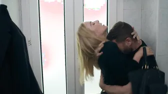 Kira Miró, Raquel Guerrero, Marta Hazas, Irene Arcos, Paloma Bloyd, Karol Luna, Sylvia Sossa, Marina Campos Albiol, etc - Alpha Males (Machos Alfa) s03e01-10 (2025)