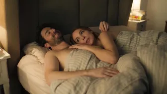 Kira Miró, Raquel Guerrero, Marta Hazas, Irene Arcos, Paloma Bloyd, Karol Luna, Sylvia Sossa, Marina Campos Albiol, etc - Alpha Males (Machos Alfa) s03e01-10 (2025)