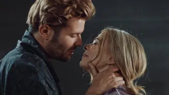 Isabela Valadeiro, Beatriz Godinho, Rita Loureiro - Until Life Do Us Part (Até Que a Vida Nos Separe) s01e01e04e08 (2022)