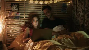 Isabela Valadeiro, Beatriz Godinho, Rita Loureiro - Until Life Do Us Part (Até Que a Vida Nos Separe) s01e01e04e08 (2022)