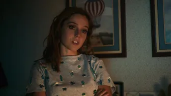 Isabela Valadeiro, Beatriz Godinho, Rita Loureiro - Until Life Do Us Part (Até Que a Vida Nos Separe) s01e01e04e08 (2022)