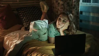 Isabela Valadeiro, Beatriz Godinho, Rita Loureiro - Until Life Do Us Part (Até Que a Vida Nos Separe) s01e01e04e08 (2022)